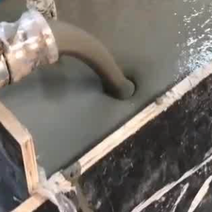 泾川灌浆料什么型号的能灌小缝隙
