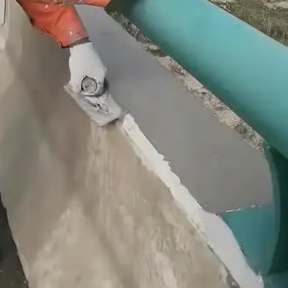 泾川丙烯酸酯共聚乳液水泥砂浆
